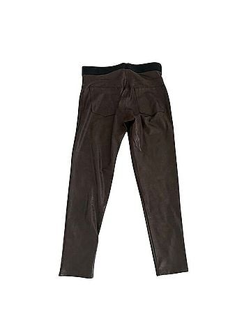 Karen Kane Lifestyle Leggings (view 2)