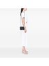 Chanel 100% Patent Leather Blue Mini Rectangular Classic Patent Single Flap One size - photo 2