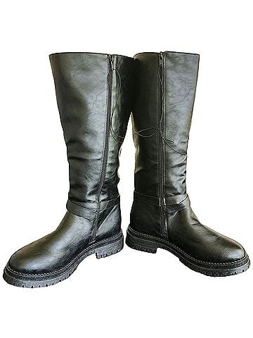 JCPenney Boots (view 2)