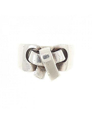 Hermès Hermes 925 Ring (view 2)