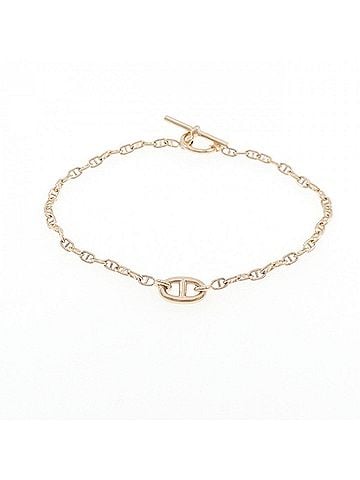 Hermès Hermes 750PG Bracelet (view 2)