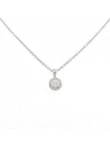 Bvlgari Bvlgari Necklace (view 1)