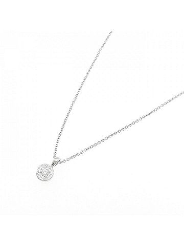 Bvlgari Bvlgari Necklace (view 2)