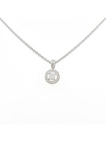 Bvlgari Bvlgari Necklace (view 1)