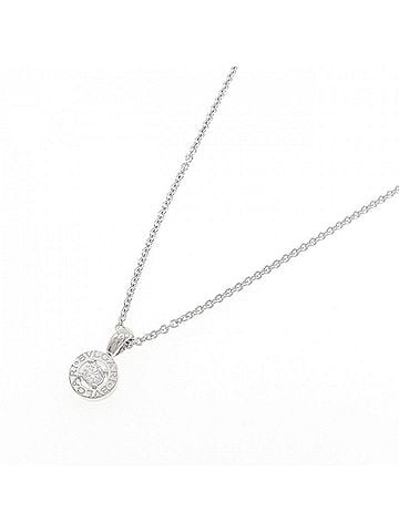 Bvlgari Bvlgari Necklace (view 2)