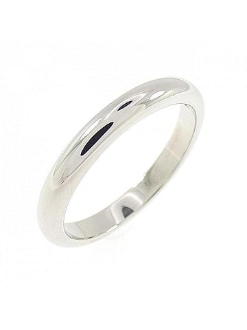 Bvlgari Bvlgari Bulgari Fedi Ring (view 1)