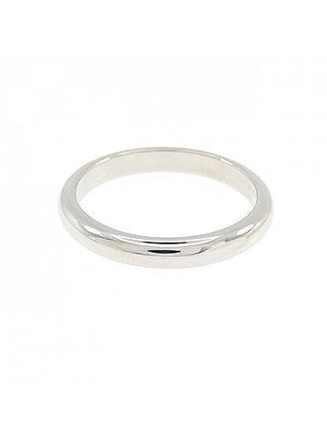 Bvlgari Bvlgari Bulgari Fedi Ring (view 2)