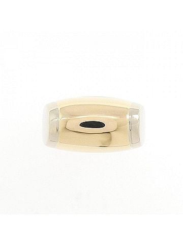 Bvlgari Bvlgari Tronchetto Ring (view 2)