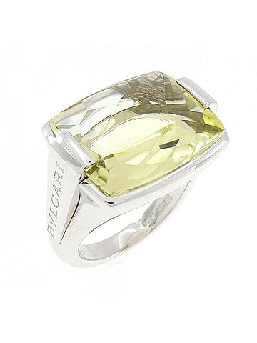 Bvlgari Bvlgari Allegra Ring (view 1)