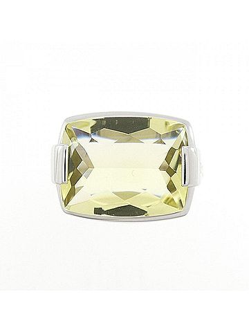 Bvlgari Bvlgari Allegra Ring (view 2)