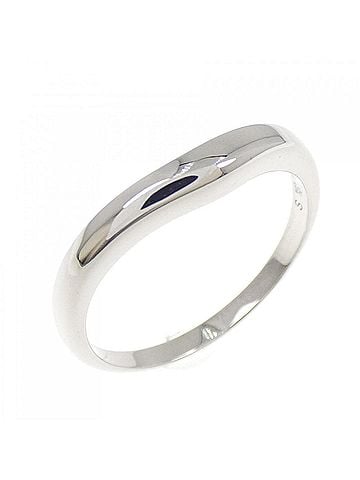 Bvlgari Bvlgari Bulgari wedding ring (view 1)