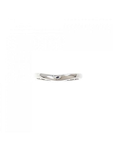 Bvlgari Bvlgari Bulgari wedding ring (view 2)