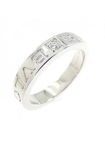 Bvlgari Bvlgari Bulgari B.zero1 Ring (view 1)