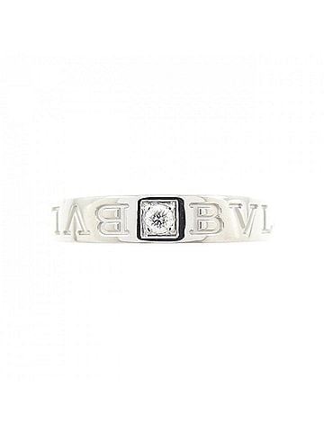 Bvlgari Bvlgari Bulgari B.zero1 Ring (view 2)