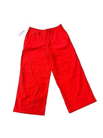 Athleta Paradise Casual Pants (view 2)