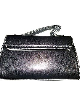 CXL by Christian Lacroix CXL Leather Crossbody Bag (view 2)