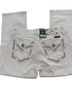 Miss Me Solid White Jeans Size 30 - photo 2