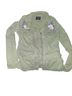 Abercrombie & Fitch Green Jacket Size XS - photo 1