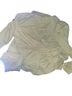 Abercrombie & Fitch Green Jacket Size XS - photo 2