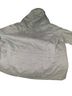Charlotte Russe Gray Jacket Size M - photo 2