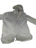 Charlotte Russe Gray Jacket Size M - photo 1