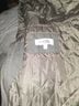 Charlotte Russe Gray Jacket Size M - photo 3