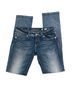 Miss Me Blue Jeans Size 28 - photo 1