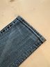 Miss Me Blue Jeans Size 28 - photo 8