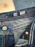 Miss Me Blue Jeans Size 28 - photo 6