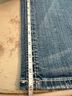 Miss Me Blue Jeans Size 28 - photo 11