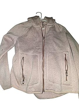 Calvin Klein Jacket (view 1)