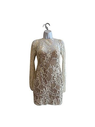 Katie May Britney Cocktail Dress (view 1)