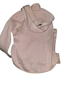 Calvin Klein Jacket (view 2)