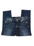Miss Me Blue Jeans Size 29 waist - photo 1