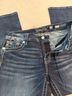 Miss Me Blue Jeans Size 29 waist - photo 5