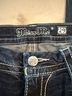 Miss Me Blue Jeans Size 29 waist - photo 3