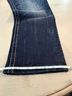 Miss Me Blue Jeans Size 29 waist - photo 9