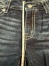 Miss Me Blue Jeans Size 29 waist - photo 8