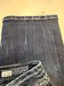 Miss Me Blue Jeans Size 29 waist - photo 12
