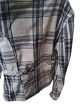 YMI Jacket (view 2)