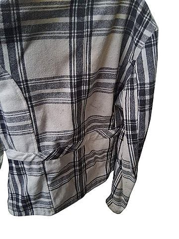 YMI Jacket (view 2)