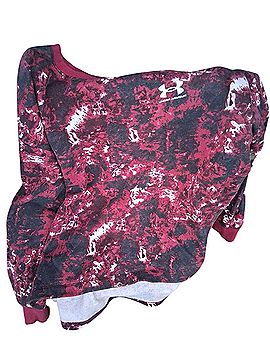 Under Armour Pullover Sweater (view 1)