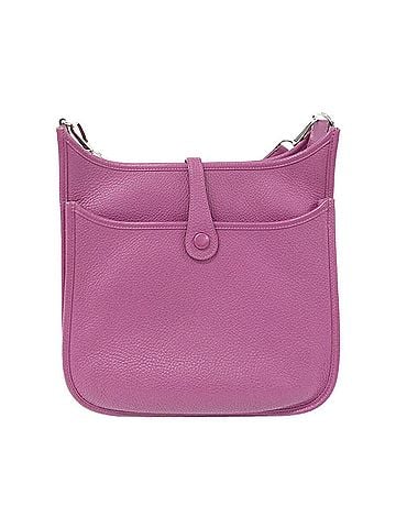 Hermès Hermes Evelyne 3 PM 056277CK Shoulder Bag (view 2)