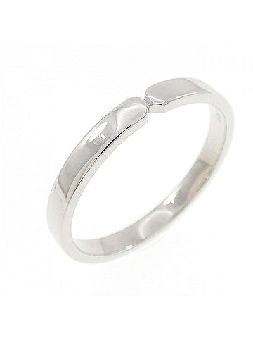 Hermès Hermes Ever Kelly Ring (view 1)