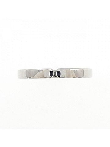 Hermès Hermes Ever Kelly Ring (view 2)