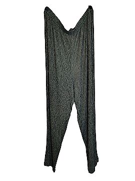 Fern Bratten Casual Pants (view 1)