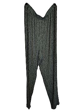 Fern Bratten Casual Pants (view 2)