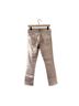 Mother Gold Jeans Size 26 waist - photo 2