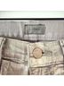 Mother Gold Jeans Size 26 waist - photo 3
