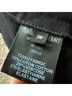 Isabel Marant Black Tank Top Size S - photo 4